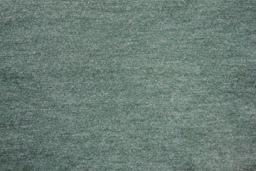 Pale green textured fabric design of simple mint faded color shirt 