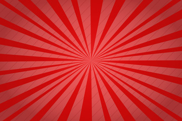 abstract, wallpaper, blue, wave, design, texture, light, pattern, illustration, waves, line, art, curve, graphic, red, white, pink, lines, backdrop, green, water, flowing, artistic, digital, back