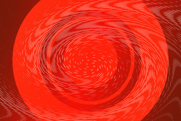 abstract, wallpaper, blue, wave, design, texture, light, pattern, illustration, waves, line, art, curve, graphic, red, white, pink, lines, backdrop, green, water, flowing, artistic, digital, back