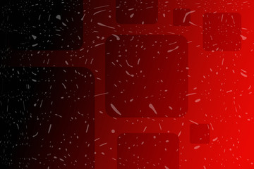 abstract, wallpaper, blue, wave, design, texture, light, pattern, illustration, waves, line, art, curve, graphic, red, white, pink, lines, backdrop, green, water, flowing, artistic, digital, back