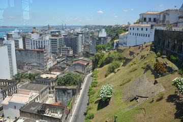 salvador - bahia