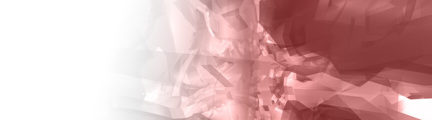 abstract background © neurostructure