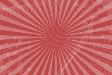 abstract, orange, wallpaper, illustration, design, light, wave, pattern, red, graphic, yellow, texture, color, blue, backgrounds, art, digital, lines, gradient, line, pink, curve, backdrop, motion