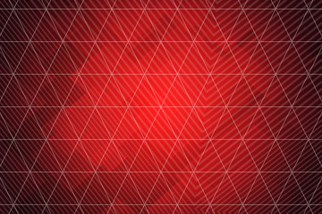 abstract, orange, wallpaper, illustration, design, light, wave, pattern, red, graphic, yellow, texture, color, blue, backgrounds, art, digital, lines, gradient, line, pink, curve, backdrop, motion