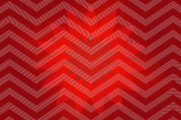 abstract, blue, design, illustration, light, line, wave, art, pattern, wallpaper, lines, digital, backdrop, motion, technology, fractal, space, waves, white, black, red, futuristic, curve, concept