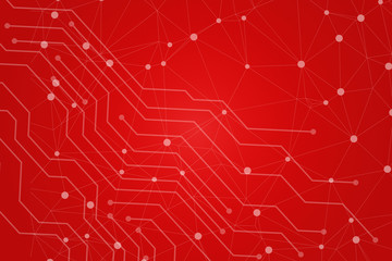 abstract, blue, design, illustration, light, line, wave, art, pattern, wallpaper, lines, digital, backdrop, motion, technology, fractal, space, waves, white, black, red, futuristic, curve, concept