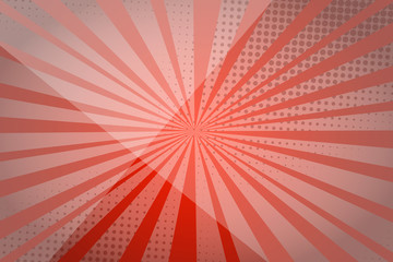 abstract, blue, design, illustration, light, line, wave, art, pattern, wallpaper, lines, digital, backdrop, motion, technology, fractal, space, waves, white, black, red, futuristic, curve, concept