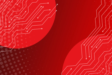 abstract, blue, design, illustration, light, line, wave, art, pattern, wallpaper, lines, digital, backdrop, motion, technology, fractal, space, waves, white, black, red, futuristic, curve, concept