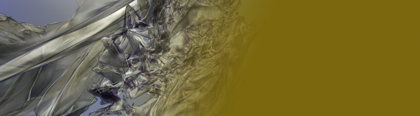 Abstract illustration © neurostructure