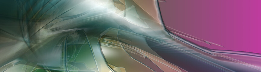 abstract background © neurostructure