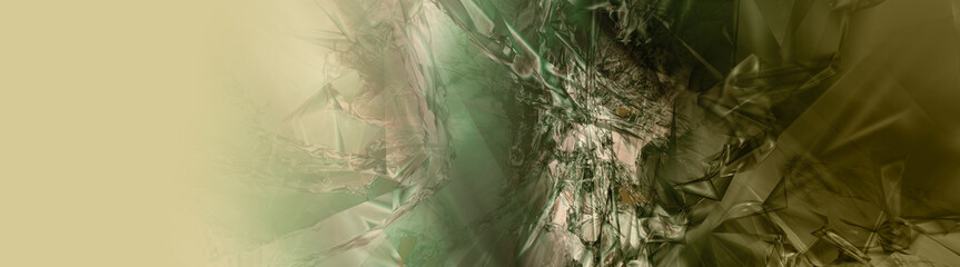 Abstract illustration © neurostructure
