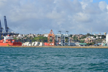 salvador - bahia