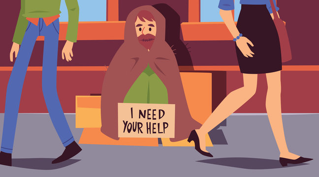 Homeless Man Cartoon Images – Browse 3,124 Stock Photos, Vectors, and Video | Adobe Stock Homeless Man Cartoon Images – Browse 3,124 Stock Photos, Vectors, and Video | Adobe Stock