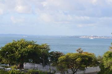 salvador - bahia
