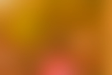 abstract background with blurred soft focus