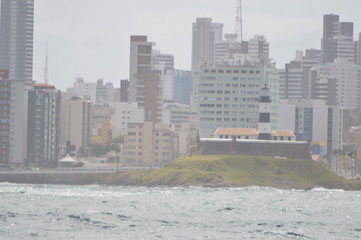 salvador - bahia 