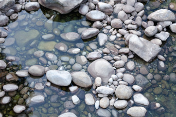 PISCINAS NATURALES ALARDOS