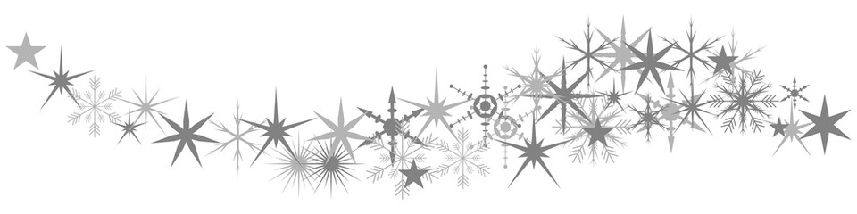 Bilder und Videos suchen: sternenschweif