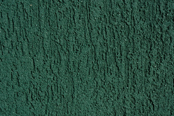 Colorful striped rough texture