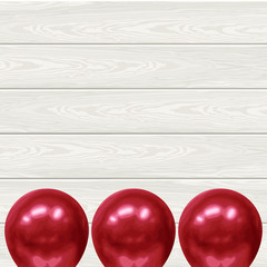 4th of July Background design for greeting cards in super high resolution.