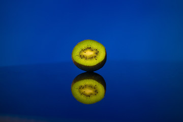 Kiwi