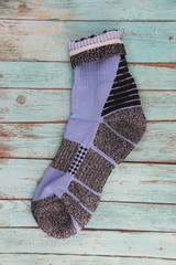 Chaussettes de randonnée