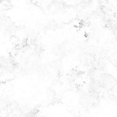 .Black and white ink spotted texture.