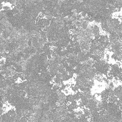 .Black and white ink spotted texture.