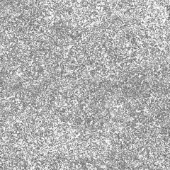 .Black and white ink spotted texture.