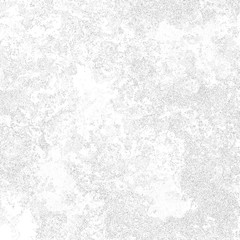 .Black and white ink spotted texture.