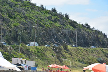 arraial do cabo - rj 