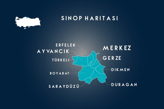 Sinop Bilder Durchsuchen 1,277 Archivfotos, und Videos