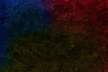 Abstract art grunde texture bacground. Dirty pattern for graphic design