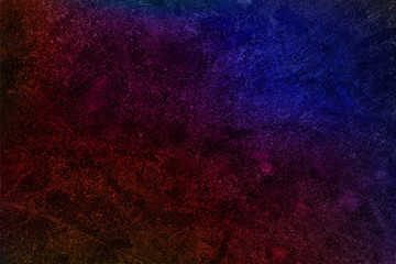 Abstract art grunde texture bacground. Dirty pattern for graphic design