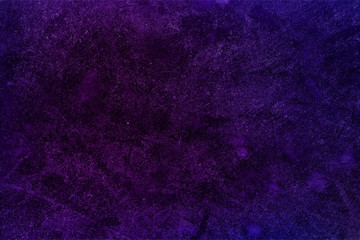 Abstract art grunde texture bacground. Dirty pattern for graphic design