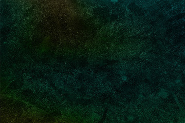 Fototapeta na wymiar Abstract art grunde texture bacground. Dirty pattern for graphic design