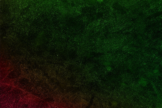 Abstract art grunde texture bacground. Dirty pattern for graphic design