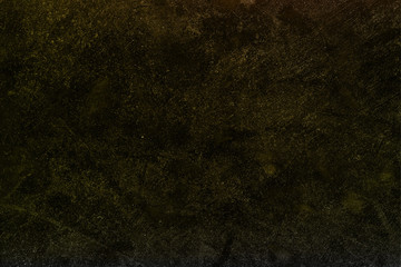 Naklejka premium Abstract art grunde texture bacground. Dirty pattern for graphic design