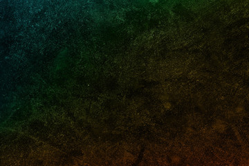 Abstract art grunde texture bacground. Dirty pattern for graphic design