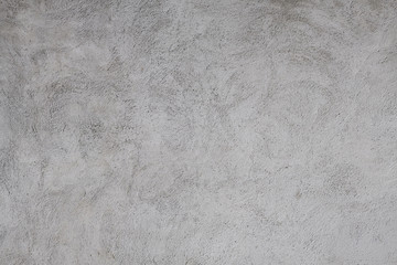 Concrete textured background