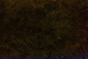 Abstract art grunde texture bacground. Dirty pattern for graphic design