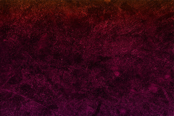 Abstract art grunde texture bacground. Dirty pattern for graphic design