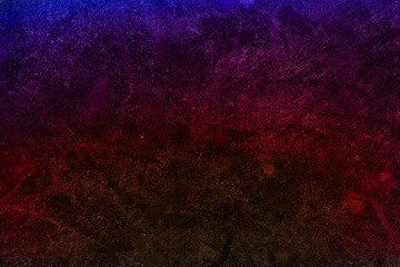 Abstract art grunde texture bacground. Dirty pattern for graphic design