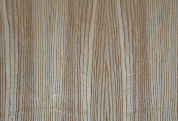 Wood textures. The background is brown with pinkish stripes.