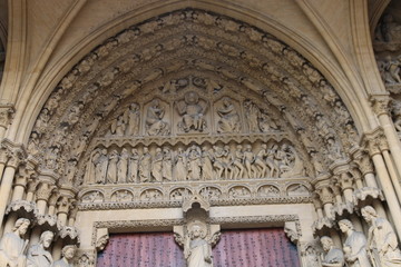 METZ