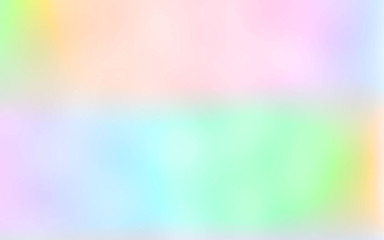 Abstract art grunde texture bacground. Dirty pattern for graphic design