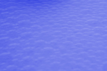 blue abstract background
