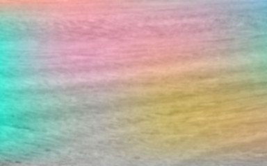 Abstract art grunde texture bacground. Dirty pattern for graphic design