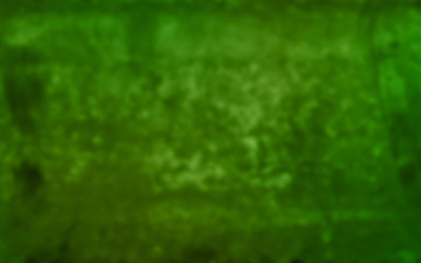 Abstract art grunde texture bacground. Dirty pattern for graphic design