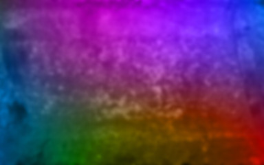 Abstract art grunde texture bacground. Dirty pattern for graphic design